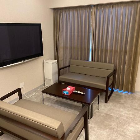 My Dearⅱ (Adults Only) Hotel Osaca Exterior foto