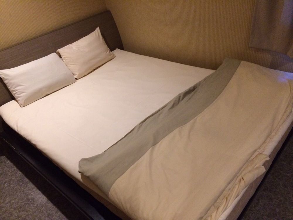 My Dearⅱ (Adults Only) Hotel Osaca Exterior foto