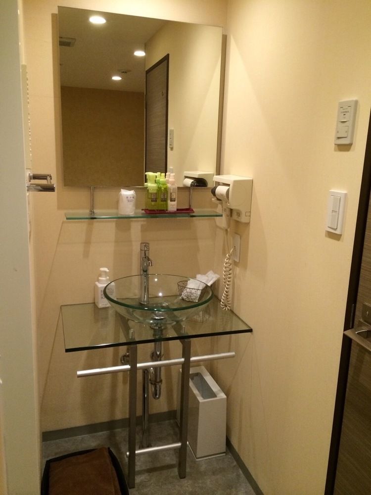 My Dearⅱ (Adults Only) Hotel Osaca Exterior foto