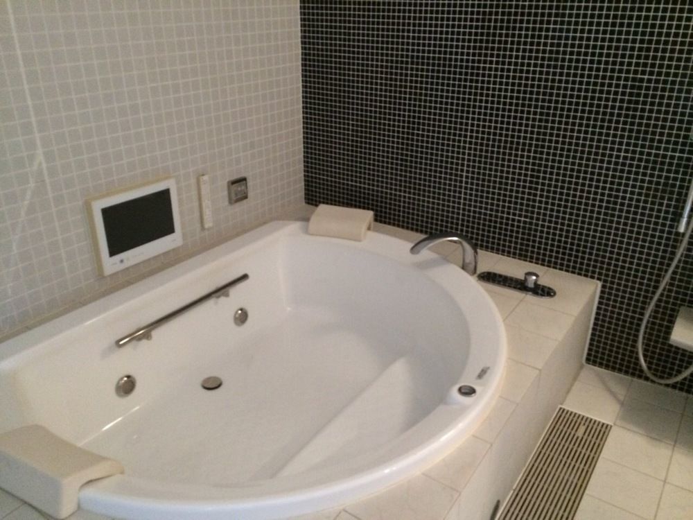 My Dearⅱ (Adults Only) Hotel Osaca Exterior foto