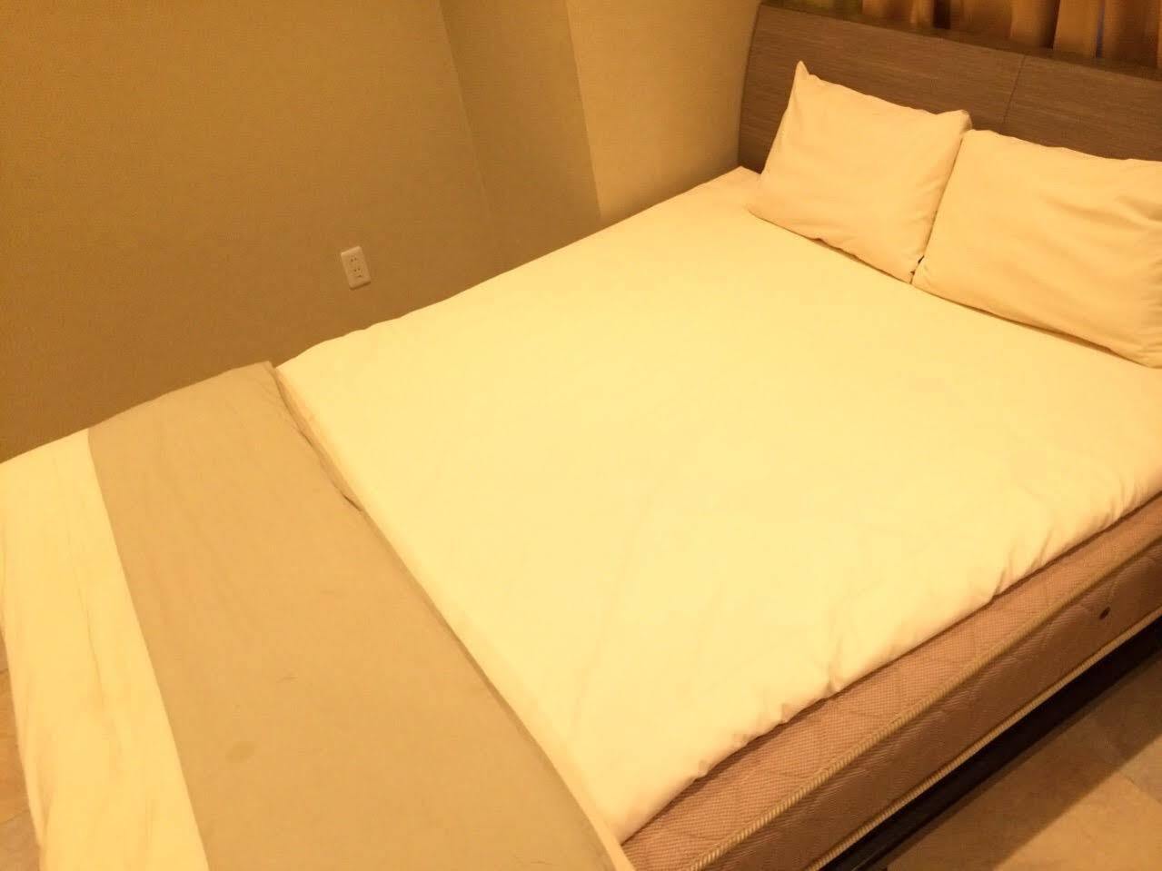 My Dearⅱ (Adults Only) Hotel Osaca Exterior foto