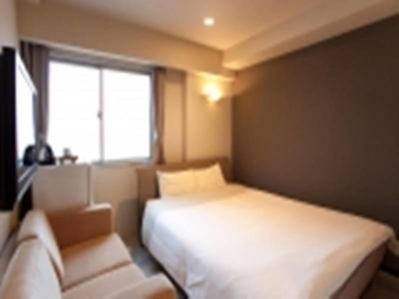 My Dearⅱ (Adults Only) Hotel Osaca Exterior foto