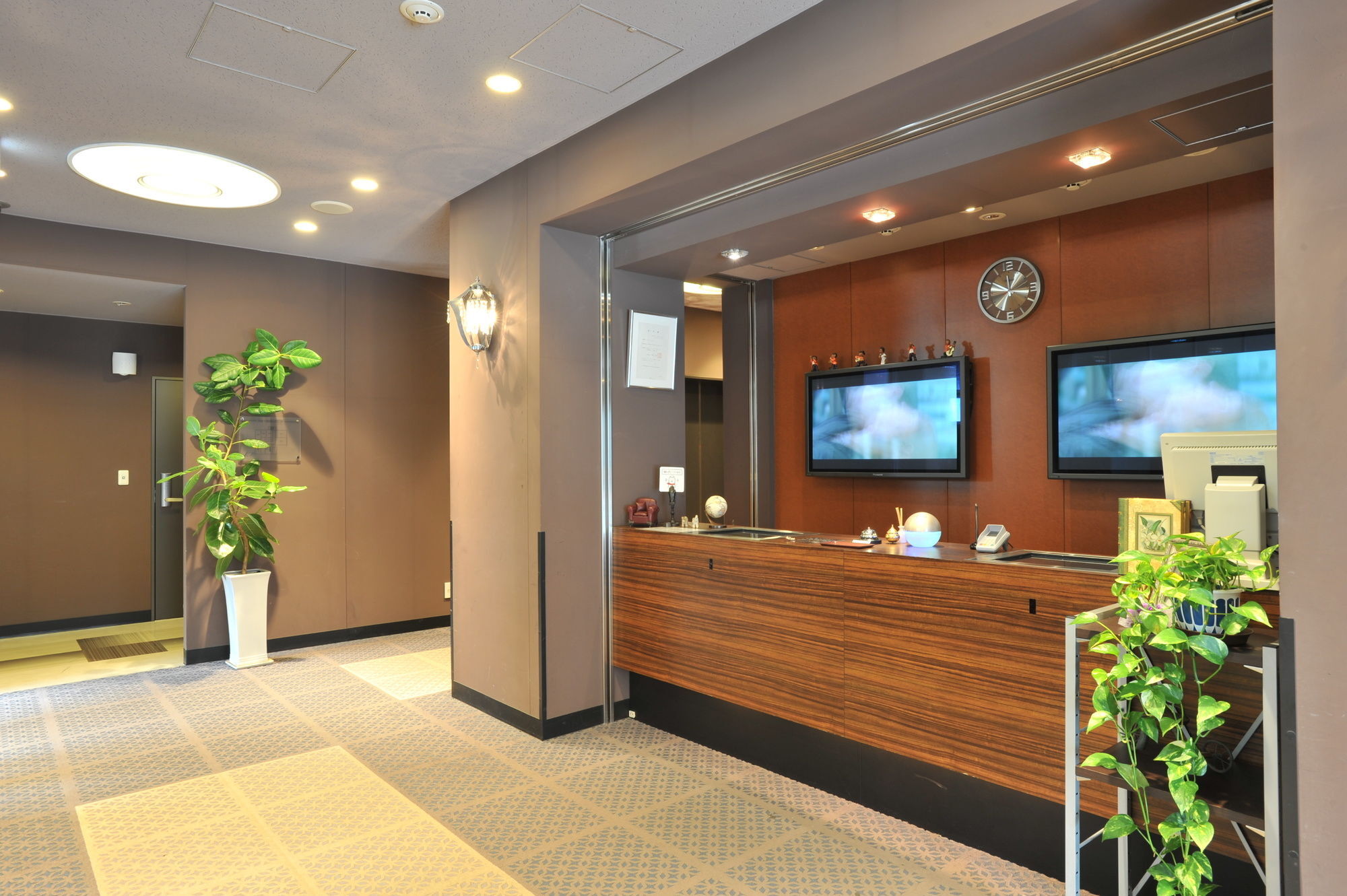 My Dearⅱ (Adults Only) Hotel Osaca Exterior foto