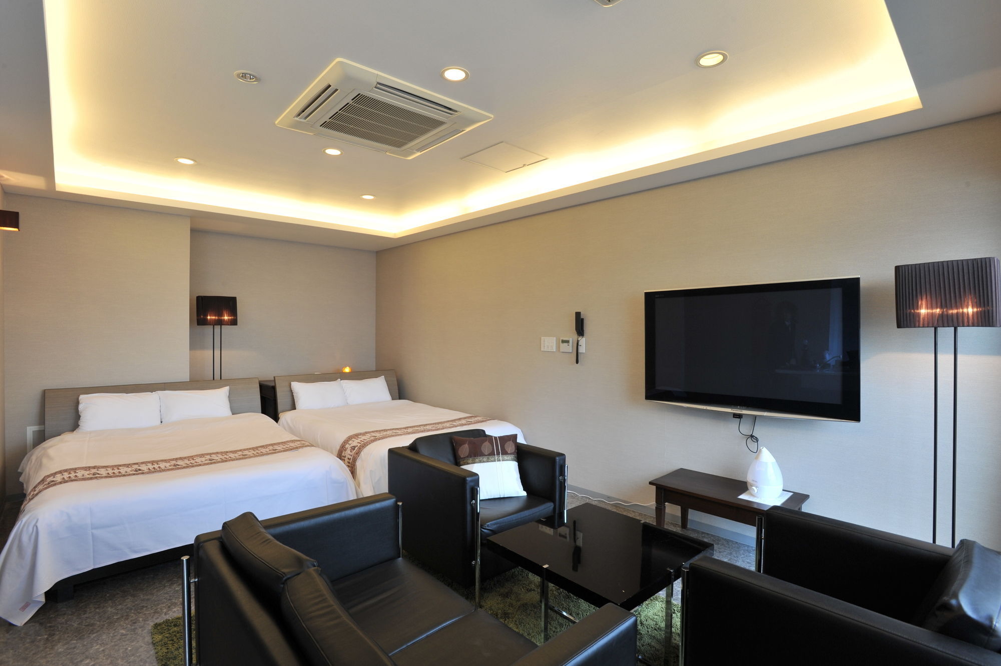 My Dearⅱ (Adults Only) Hotel Osaca Exterior foto