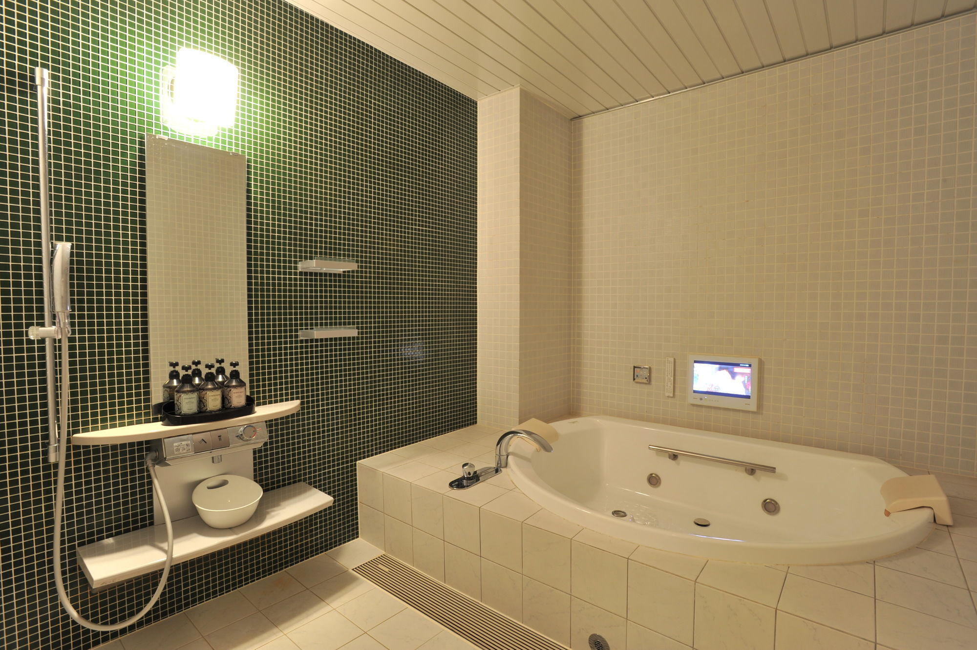 My Dearⅱ (Adults Only) Hotel Osaca Exterior foto