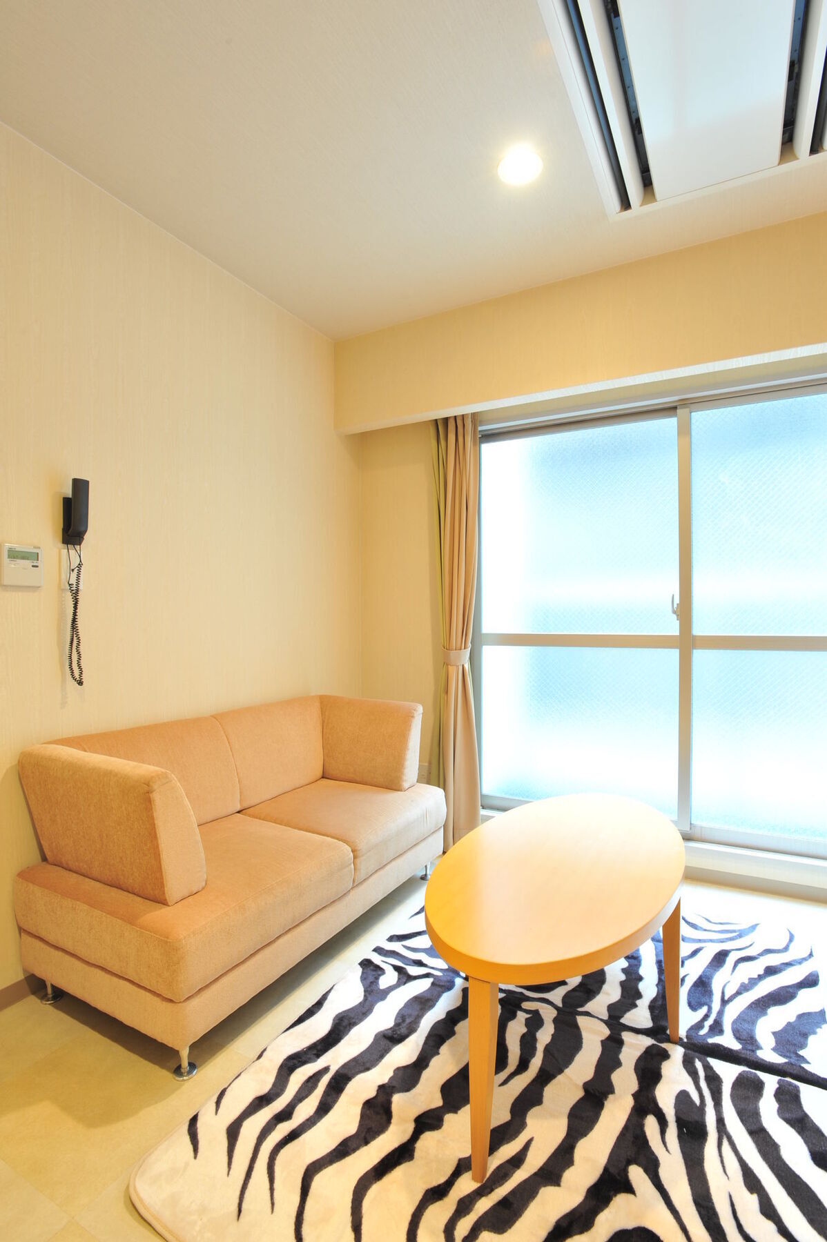 My Dearⅱ (Adults Only) Hotel Osaca Exterior foto