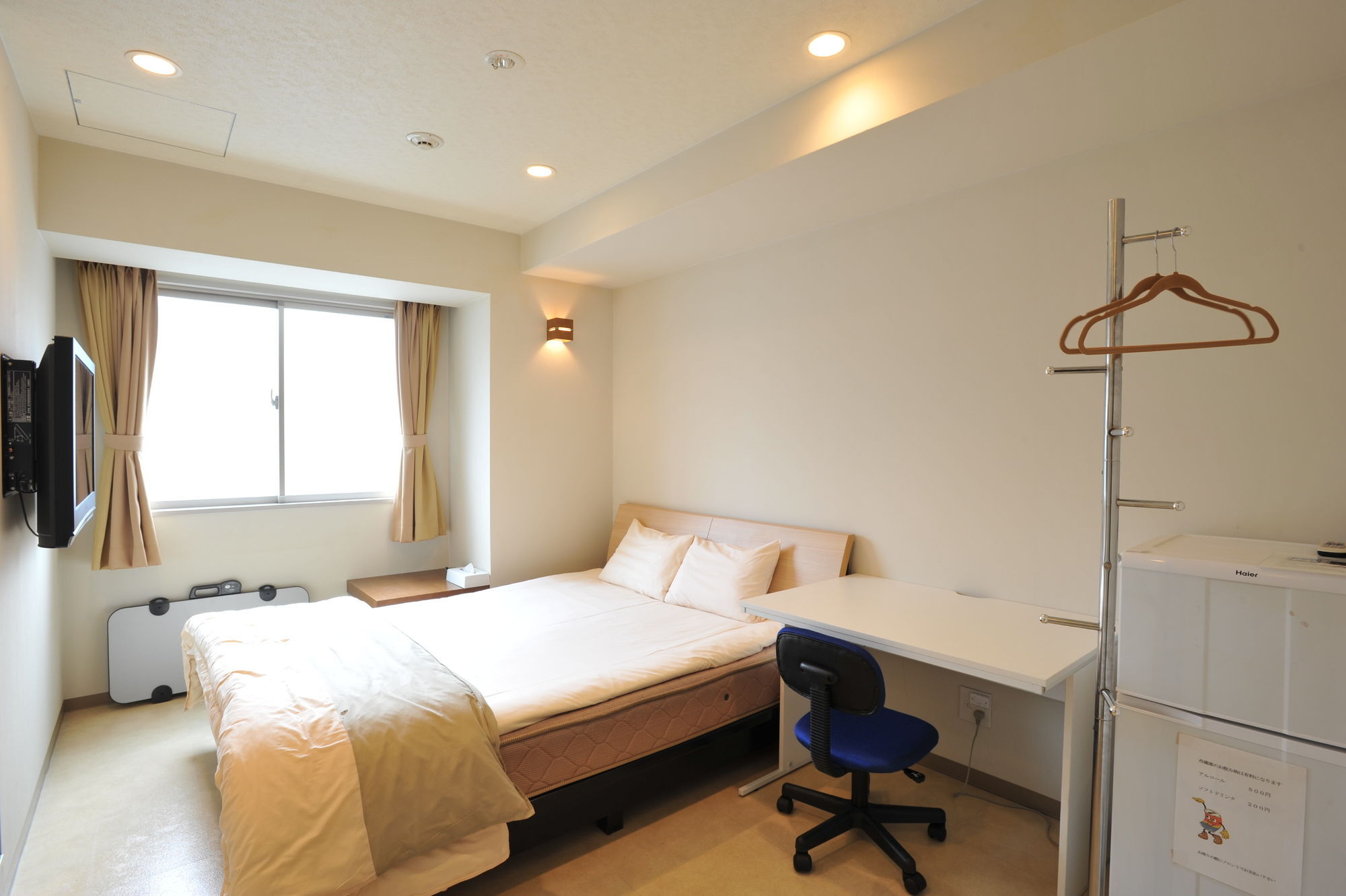 My Dearⅱ (Adults Only) Hotel Osaca Exterior foto